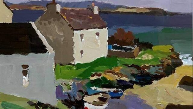 Ad0bb0fd 8858 4eb5 b71e ad573d83ef6a