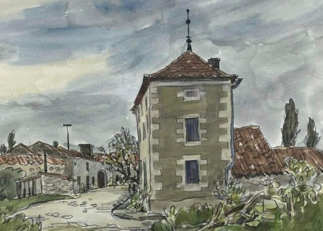 276016988 4712583148871464 2940601561859132547 n