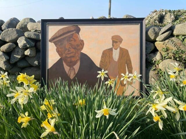 277171038 4728713300591782 1760379854798266543 n