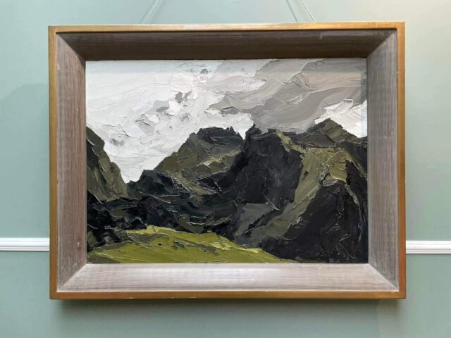 275848276 4712611522201960 2518511428282343973 n