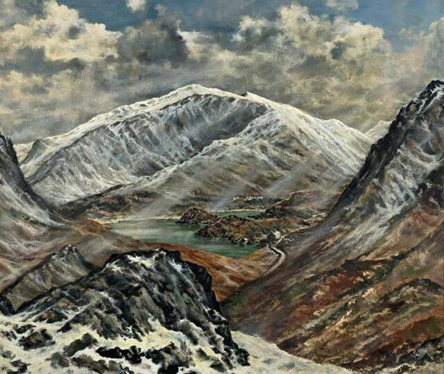 274747136 4673622582767521 7779217168352575753 n