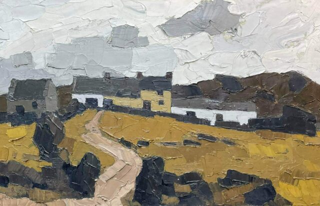 274745871 4712611465535299 9050605410042599262 n