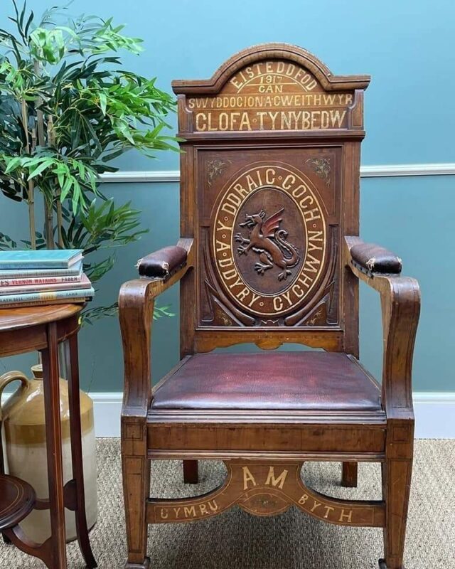 274723416 4673622222767557 5353548522302649308 n