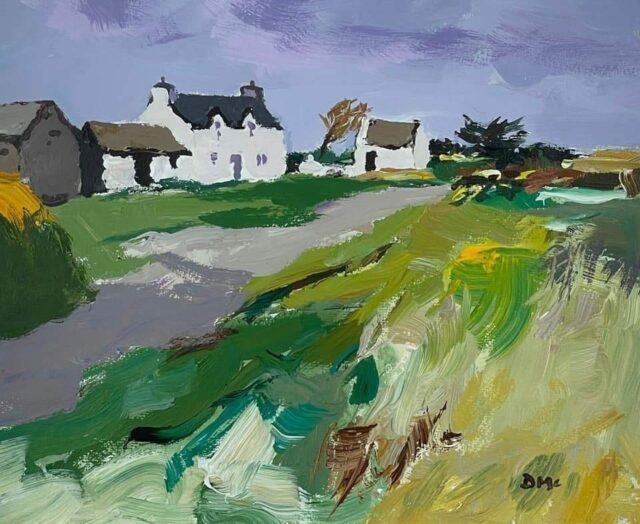 274716369 4673620942767685 7290503185212525496 n