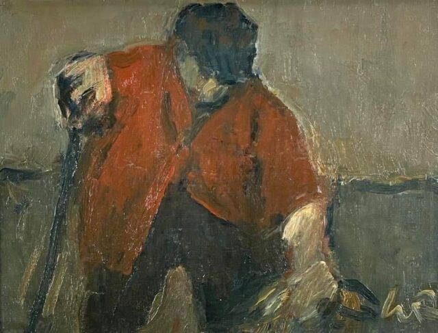 274601172 4712583595538086 5800545592649965377 n