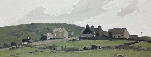 274816429 4712583592204753 3892760202440971896 n