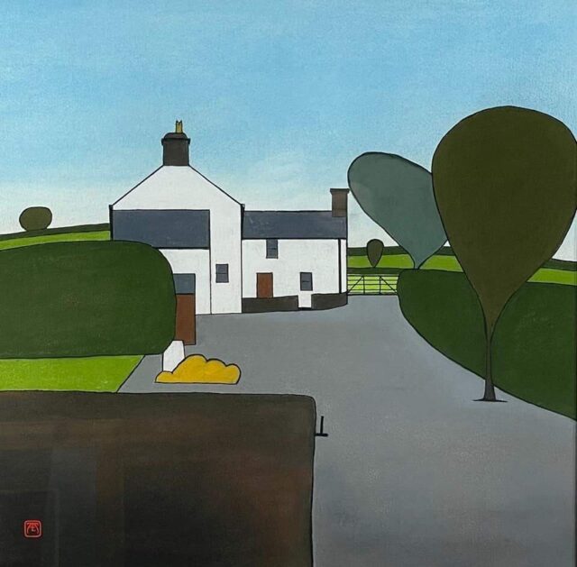 274749442 4673622349434211 2491080635311063005 n