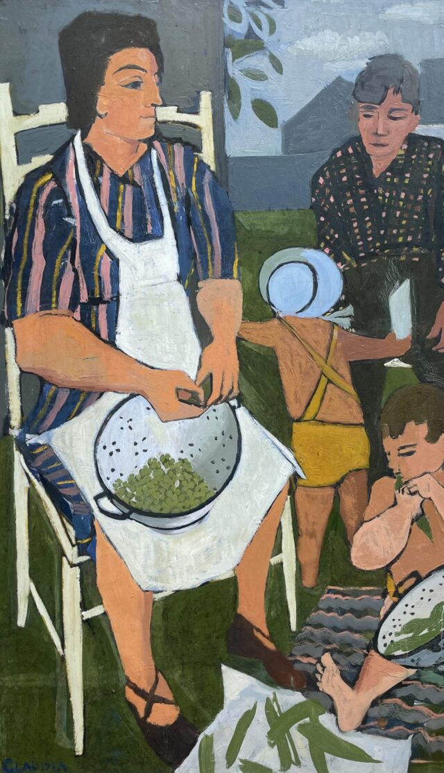 839 CBAAD 37 E2 472 B AED4 871 EF00 C1 EFB