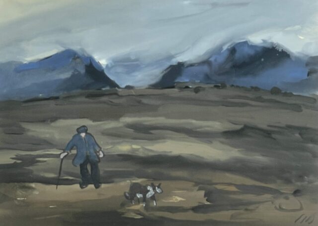 A1 D2031 A D132 42 FF 8 C9 D 4 DD476 A58 F39