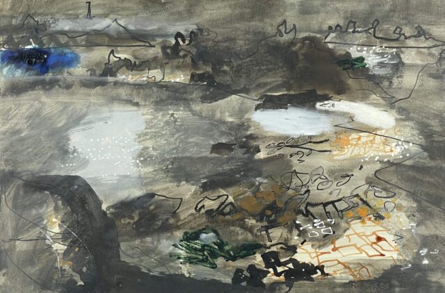 54040510 9 B99 4 B84 978 A BF7 A8798 F41 A