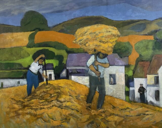 6100 A941 432 F 44 BB 93 C9 B4 EF3712 A0 A9