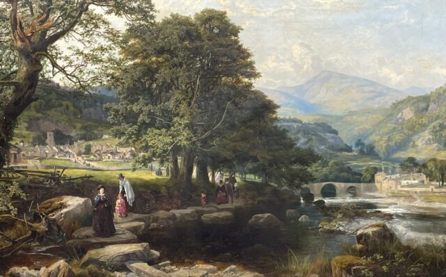 57 C9 CE17 E76 E 4 EE8 ACEC F0 BBE7 F8296 E