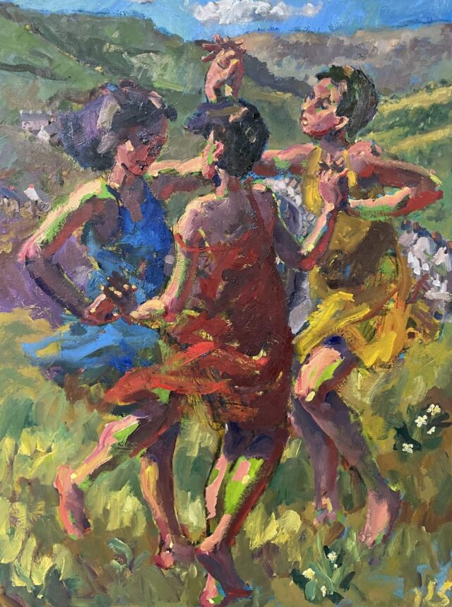 8353 A77 F 3 E2 D 40 D9 B890 A9 FDAB2 F6006