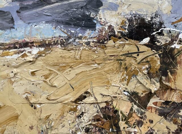 2 A646 A5 E 7614 4162 980 C 6435 F458 A47 C