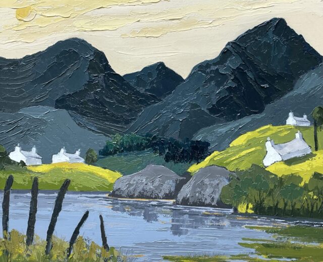 7 E02 CB8 A 23 B8 43 EB 81 F6 1 E13 F694 F074