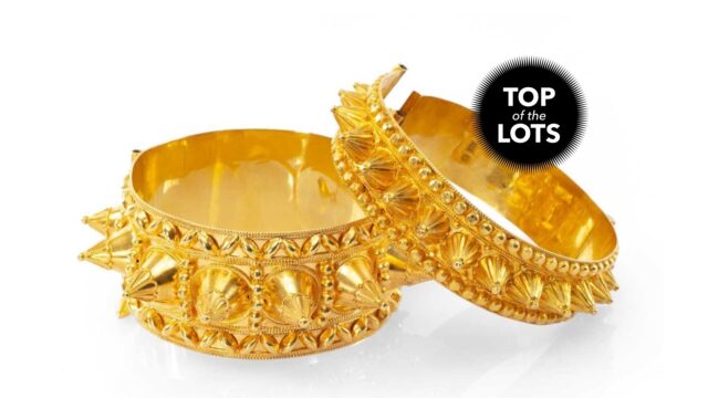 Thumbnail RJ Jewellery Slider 2